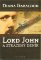 Lord John a ztracený deník