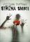 Střižna smrti Střižna smrti