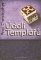 Údolí templářů Údolí templářů