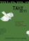 TAHY 2011 TAHY 2011