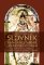 Slovník raněkřesťanské literatury východ Slovník raněkřesťanské literatury východ