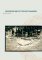 Politické aspekty řecké tragédie/Political Aspects of Greek Tragedy Politické aspekty řecké tragédie/Political Aspects of Greek Tragedy