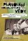 Plánování socialistické vědy - Dokumenty z roku 1960 ke stavu a rozvoji přírodních a technických věd v Československu K vydání připravili