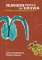 Nungon People of Uruwa - Drawings from Papua New Guinea Nungon People of Uruwa - Drawings from Papua New Guinea