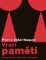 Vrazi paměti - Papírový Eichmann a jiné eseje o revizionismu Vrazi paměti - Papírový Eichmann a jiné eseje o revizionismu