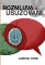 Rozmluva a usuzování Rozmluva a usuzování