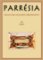 Parrésia VII