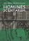 Homines scientiarum II - Třicet příběhů české vědy a filosofie + DVD Homines scientiarum II - Třicet příběhů české vědy a filosofie + DVD