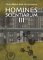 Homines scientiarum III - Třicet příběhů české vědy a filosofie + DVD Homines scientiarum III - Třicet příběhů české vědy a filosofie + DVD