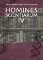 Homines scientiarum IV - Třicet příběhů české vědy a filosofie + DVD Homines scientiarum IV - Třicet příběhů české vědy a filosofie + DVD