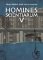Homines scientiarum V - Třicet příběhů české vědy a filosofie + DVD Homines scientiarum V - Třicet příběhů české vědy a filosofie + DVD