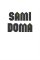 Sami doma