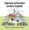 Tajemný průvodce strážce bojiště Tajemný průvodce strážce bojiště
