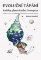Evoluční tápání - Podoby planetárního životopisu Evoluční tápání - Podoby planetárního životopisu