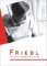 Friedl Friedl