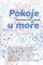 Pokoje u moře