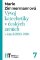 Vývoj katechetiky v českých zemích v letech 1920–1994