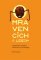 O mravencích a lidech