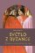 Světlo z Byzance - Řecká studia v renesanční Itálii, 1360-1534 Světlo z Byzance - Řecká studia v renesanční Itálii, 1360-1534