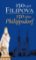 150 let Filipova / 150 Jahre Philippsdorf 150 let Filipova / 150 Jahre Philippsdorf