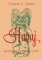 Havaj - Historie, mýty, poezie Havaj - Historie, mýty, poezie