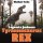 Legenda jménem Tyrannosaurus rex Legenda jménem Tyrannosaurus rex