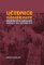 Učednice každodennosti - Perspektivy katolické spirituality žen v současném světě Učednice každodennosti - Perspektivy katolické spirituality žen v současném světě