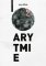Aritmie