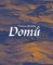 Domů Domů