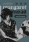 Mýty Margaret Mead - Úvahy o antropologii Mýty Margaret Mead - Úvahy o antropologii