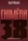 Chiméra 38 Chiméra 38