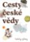 Cesty české vědy - Katalog výstava
