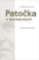 Patočka v kontextech - Inspirace a polemika