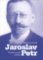 Venkovský učitel Jaroslav Petr Venkovský učitel Jaroslav Petr