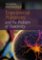 Experimental Philosophy and the Problem of Objectivity Experimental Philosophy and the Problem of Objectivity