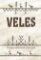Veles Veles