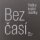 Bezčasí - Haiku kojící matky Bezčasí - Haiku kojící matky