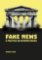 Fake news a politika klasického Řecka Fake news a politika klasického Řecka