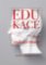 Edukace bez indoktrinace Edukace bez indoktrinace