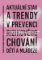 Aktuální stav a trendy v prevenci rizikového chování dětí a mládeže Aktuální stav a trendy v prevenci rizikového chování dětí a mládeže