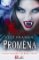 Vlčí pramen 1 - Proměna