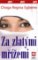 Za zlatými mřížemi Za zlatými mřížemi