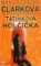 Tatínkova holčička Tatínkova holčička