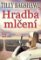 Hradba mlčení Hradba mlčení