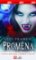 Vlčí pramen 1 - Proměna Vlčí pramen 1 - Proměna