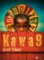 Kawa 9