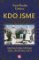 Kdo jsme - Obecná teorie vědomí, času, prostoru a bytí Kdo jsme - Obecná teorie vědomí, času, prostoru a bytí