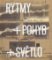 Rytmy + pohyb + světlo