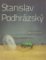 Stanislav Podhrázský Stanislav Podhrázský