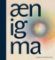 Aenigma / One Hundred Years of Anthroposophical Art Aenigma / One Hundred Years of Anthroposophical Art